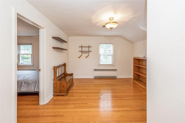 35 Glenwood Rd, New City, NY 10956 - photo 18