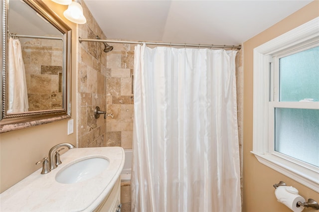 35 Glenwood Rd, New City, NY 10956 - photo 19
