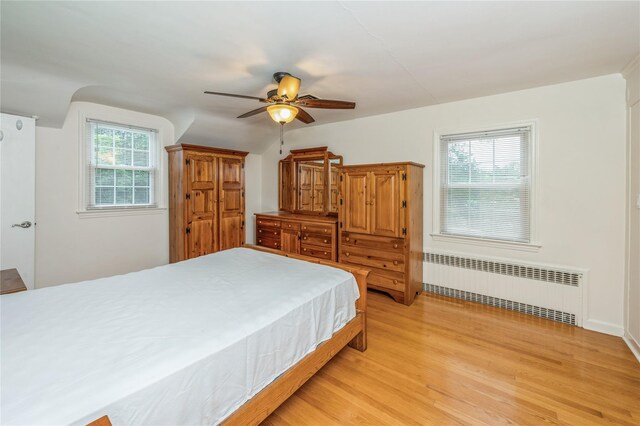 35 Glenwood Rd, New City, NY 10956 - photo 20
