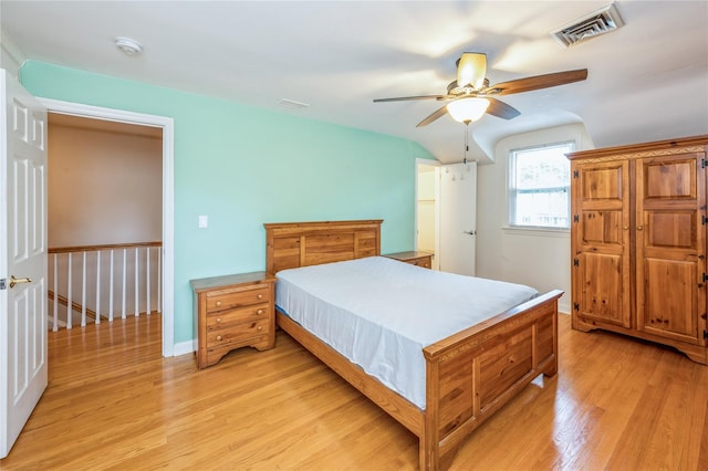 35 Glenwood Rd, New City, NY 10956 - photo 21