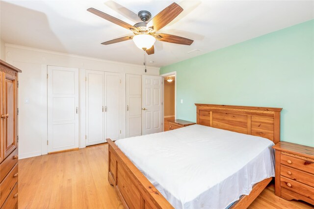 35 Glenwood Rd, New City, NY 10956 - photo 22