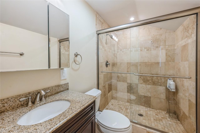 35 Glenwood Rd, New City, NY 10956 - photo 23