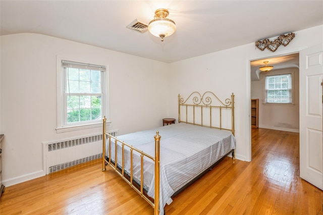35 Glenwood Rd, New City, NY 10956 - photo 24
