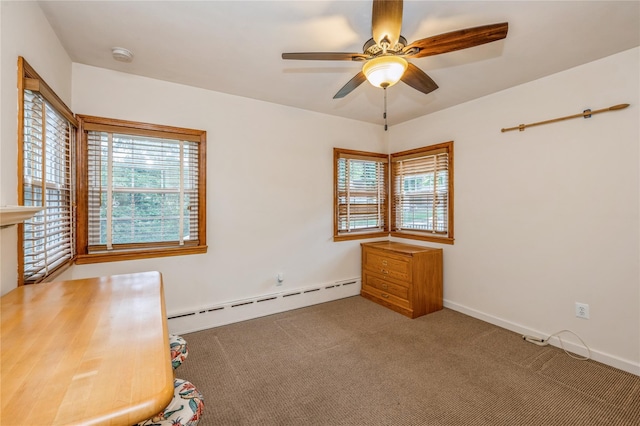 35 Glenwood Rd, New City, NY 10956 - photo 25