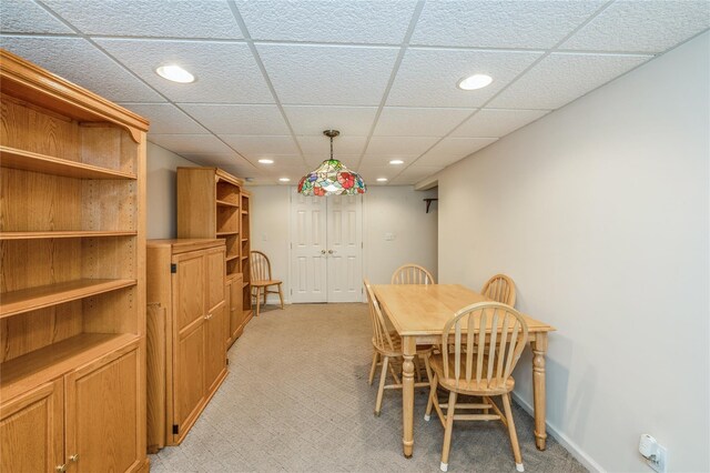 35 Glenwood Rd, New City, NY 10956 - photo 26