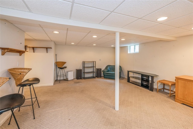 35 Glenwood Rd, New City, NY 10956 - photo 27