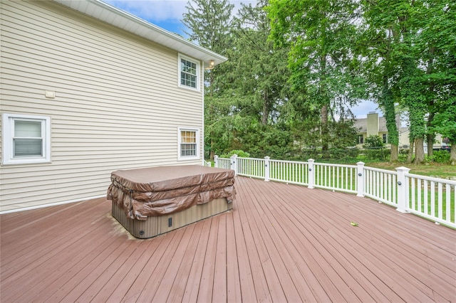 35 Glenwood Rd, New City, NY 10956 - photo 28