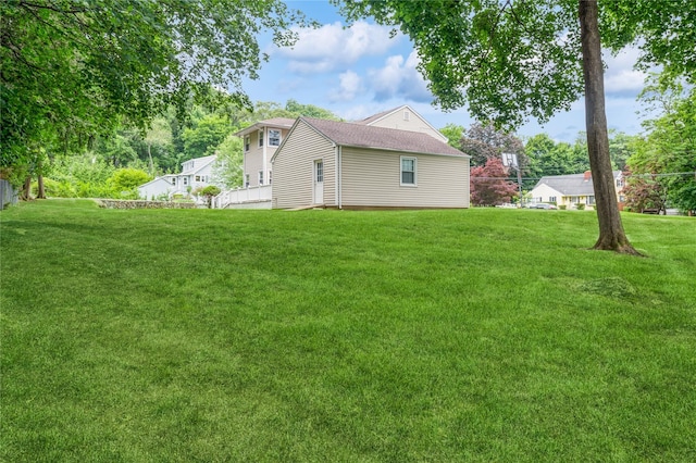 35 Glenwood Rd, New City, NY 10956 - photo 29