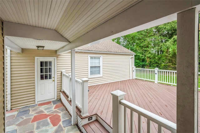 35 Glenwood Rd, New City, NY 10956 - photo 32