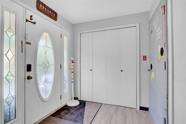 206 Friends Ln, Westbury, NY 11590 - view of entryway