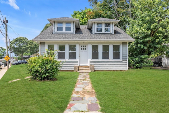 45 Lakeview Ave, Freeport, NY 11520 - photo 1