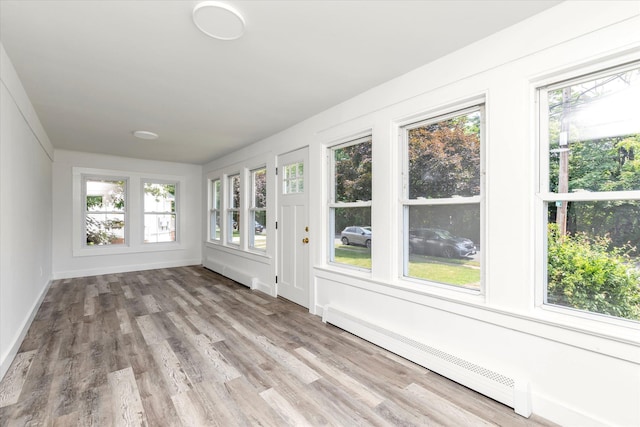 45 Lakeview Ave, Freeport, NY 11520 - photo 2