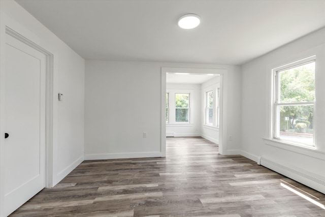 45 Lakeview Ave, Freeport, NY 11520 - photo 4