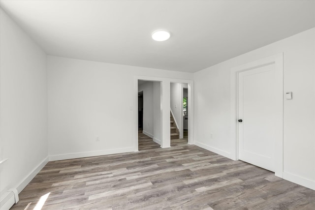45 Lakeview Ave, Freeport, NY 11520 - photo 5