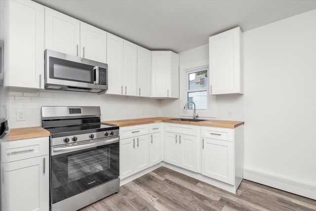 45 Lakeview Ave, Freeport, NY 11520 - photo 6