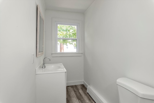 45 Lakeview Ave, Freeport, NY 11520 - photo 9