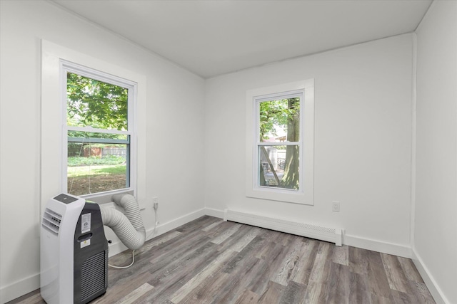 45 Lakeview Ave, Freeport, NY 11520 - photo 10