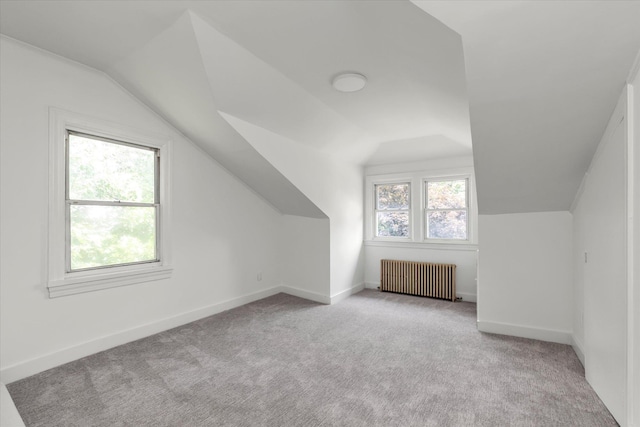 45 Lakeview Ave, Freeport, NY 11520 - photo 11