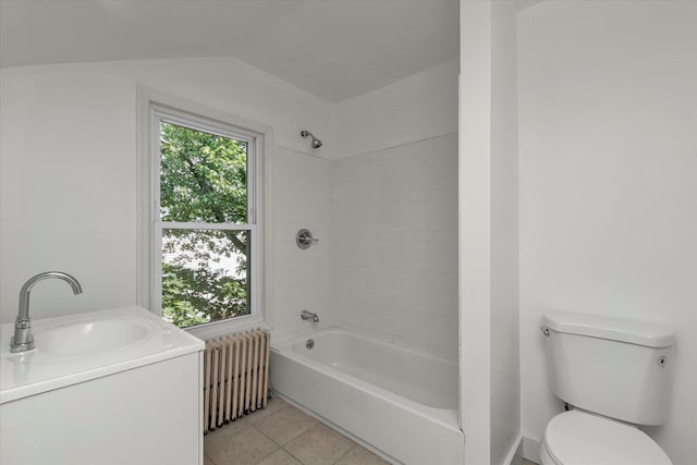 45 Lakeview Ave, Freeport, NY 11520 - photo 12