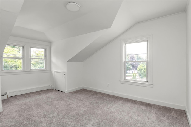 45 Lakeview Ave, Freeport, NY 11520 - photo 13