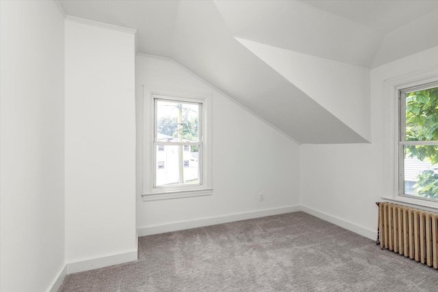 45 Lakeview Ave, Freeport, NY 11520 - photo 14