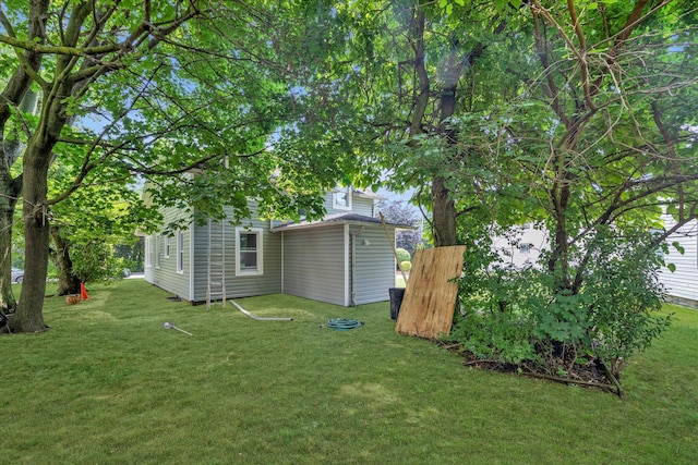45 Lakeview Ave, Freeport, NY 11520 - photo 16