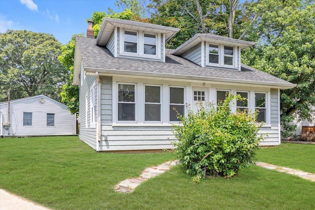 45 Lakeview Ave, Freeport, NY 11520 - photo 17