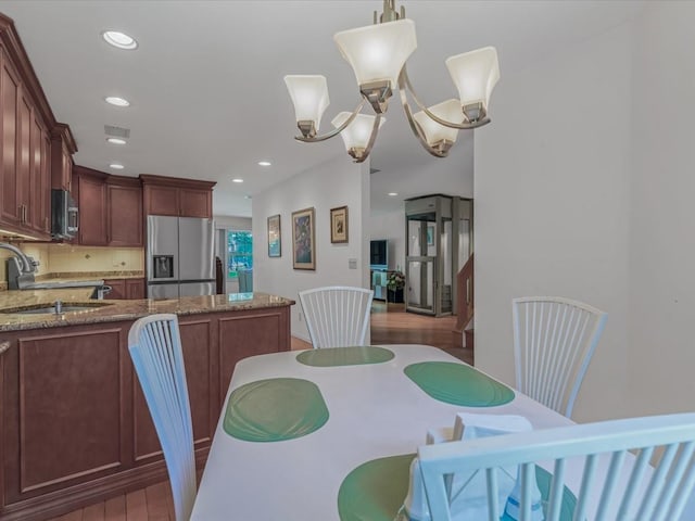 55 Lakebridge Dr S, Kings Park, NY 11754 - photo 6