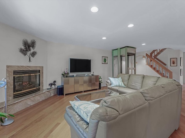 55 Lakebridge Dr S, Kings Park, NY 11754 - photo 7