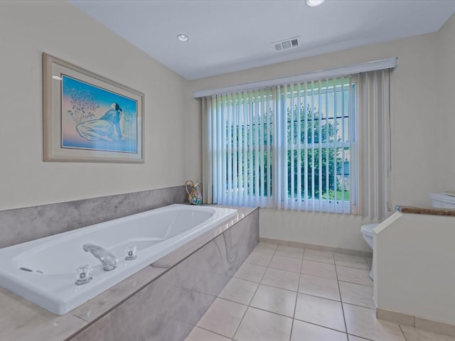 55 Lakebridge Dr S, Kings Park, NY 11754 - photo 17