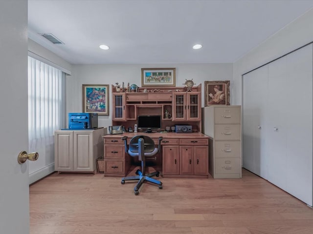 55 Lakebridge Dr S, Kings Park, NY 11754 - photo 18