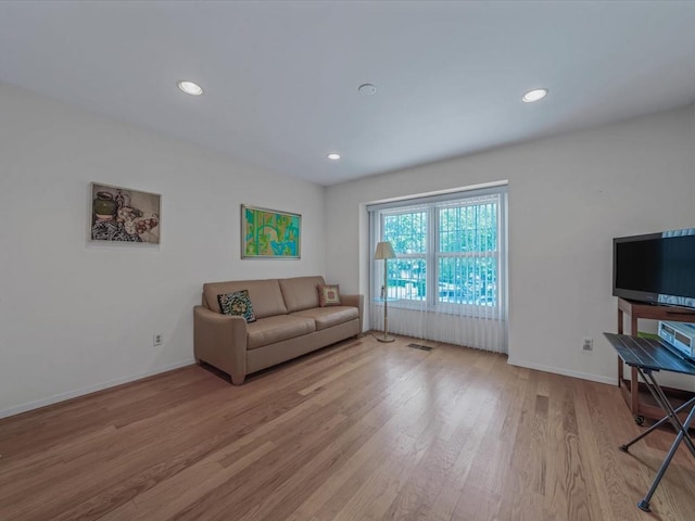 55 Lakebridge Dr S, Kings Park, NY 11754 - photo 19