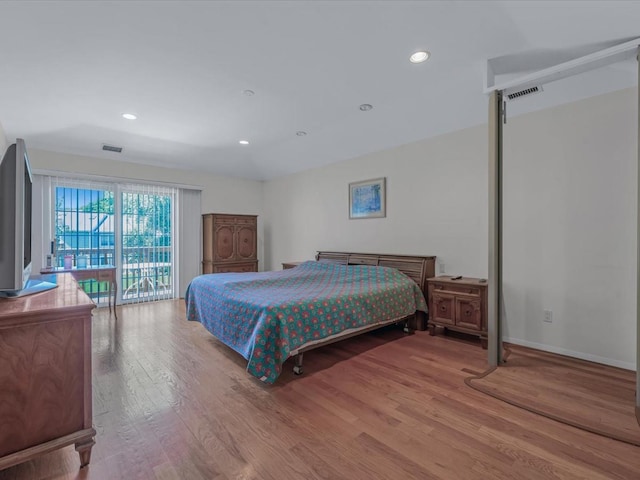 55 Lakebridge Dr S, Kings Park, NY 11754 - photo 14