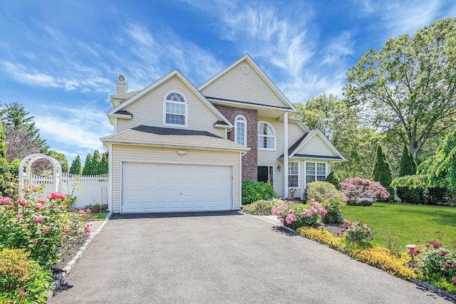 18 Cayla Ln, Port Jefferson Station, NY 11776 - photo 1