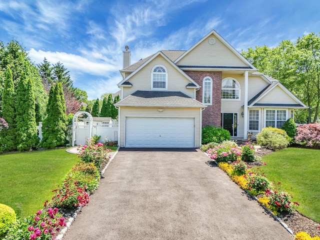 18 Cayla Ln, Port Jefferson Station, NY 11776 - photo 2