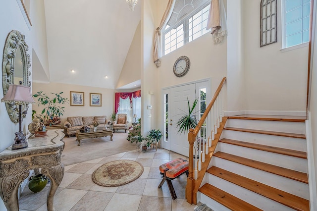 18 Cayla Ln, Port Jefferson Station, NY 11776 - photo 3