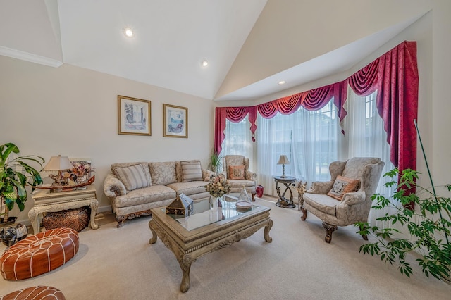 18 Cayla Ln, Port Jefferson Station, NY 11776 - photo 5