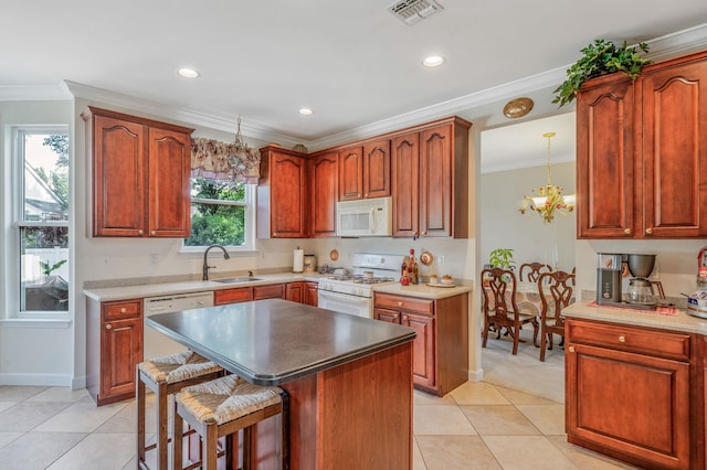18 Cayla Ln, Port Jefferson Station, NY 11776 - photo 8