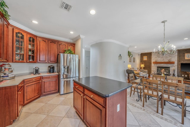 18 Cayla Ln, Port Jefferson Station, NY 11776 - photo 9