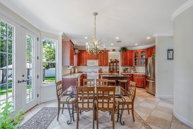 18 Cayla Ln, Port Jefferson Station, NY 11776 - photo 10