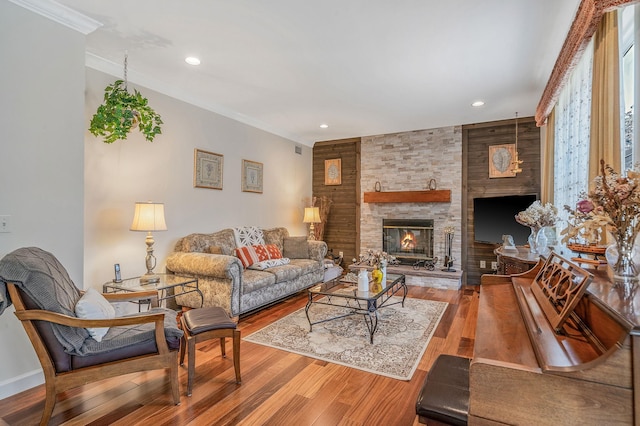 18 Cayla Ln, Port Jefferson Station, NY 11776 - photo 12