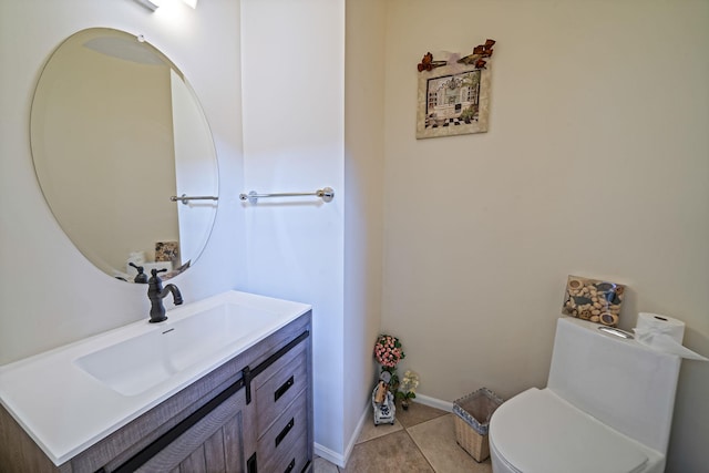 18 Cayla Ln, Port Jefferson Station, NY 11776 - photo 14