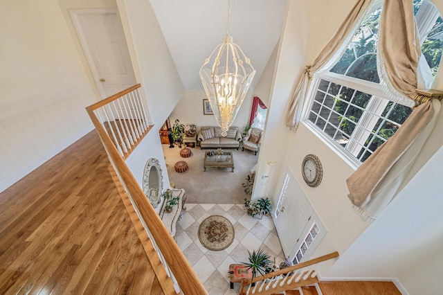 18 Cayla Ln, Port Jefferson Station, NY 11776 - photo 15