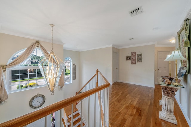 18 Cayla Ln, Port Jefferson Station, NY 11776 - photo 16