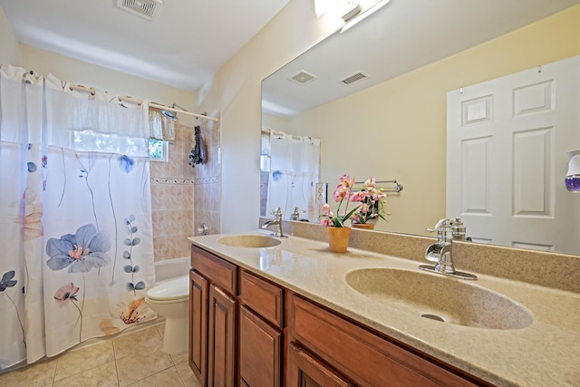 18 Cayla Ln, Port Jefferson Station, NY 11776 - photo 19