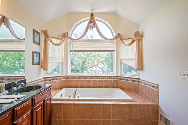 18 Cayla Ln, Port Jefferson Station, NY 11776 - photo 22