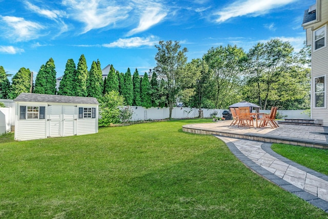 18 Cayla Ln, Port Jefferson Station, NY 11776 - photo 26