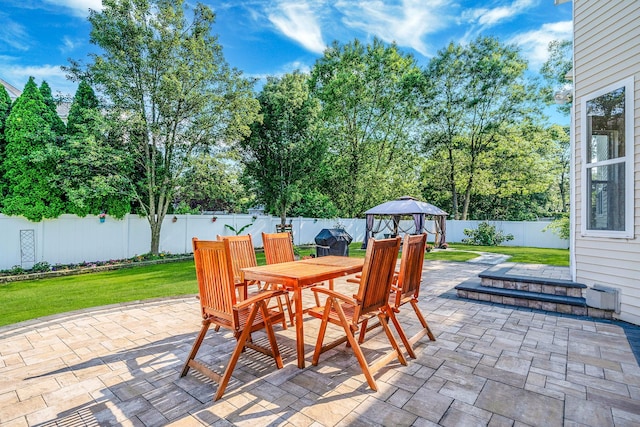 18 Cayla Ln, Port Jefferson Station, NY 11776 - photo 28