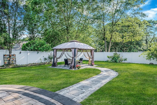 18 Cayla Ln, Port Jefferson Station, NY 11776 - photo 29