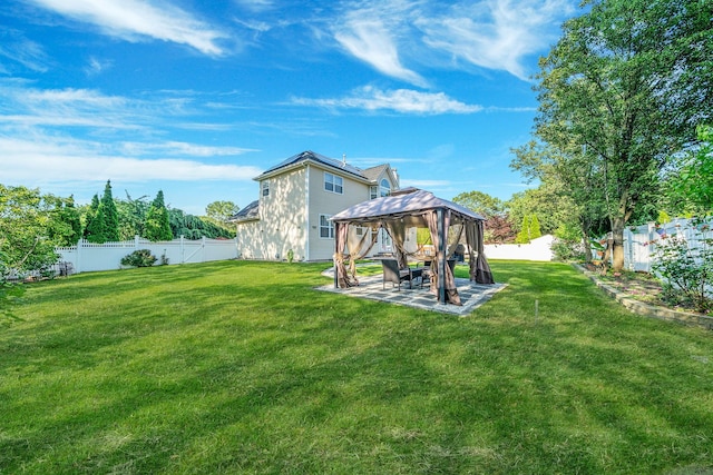 18 Cayla Ln, Port Jefferson Station, NY 11776 - photo 31